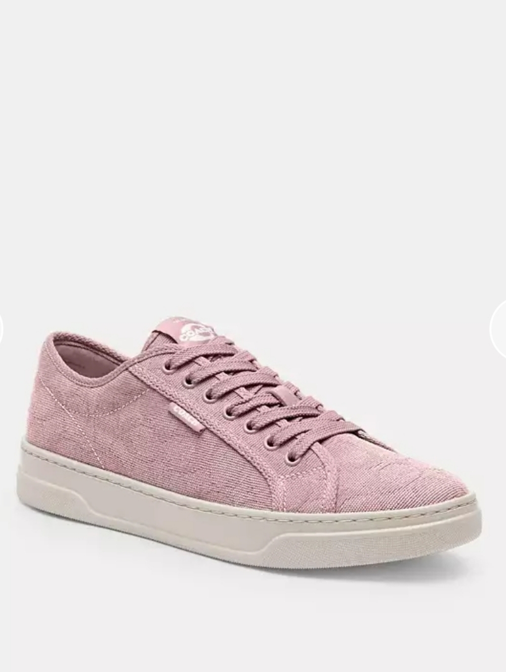 Coach Sneakers